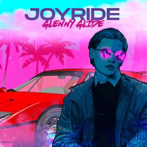 Download track Outrun Glenny Glide