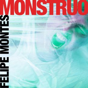 Download track Moribundo Felipe Montes