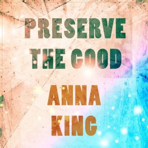 Download track Sittin' In The Dark Anna King