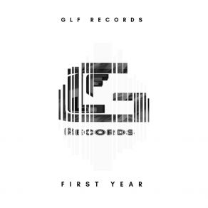 Download track Respect Is So Easy (Original Mix) GLF