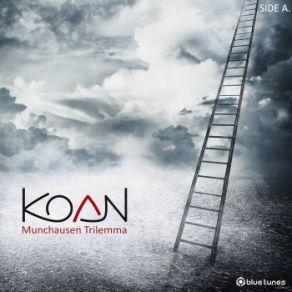 Download track Mendace Veritas? Koan