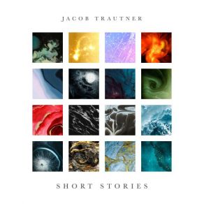 Download track The Wedding Jacob Trautner