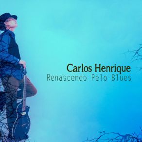 Download track Cada Um Carlos Henrique