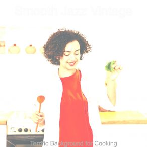 Download track Contemporary Moods For Family Meals Smooth Jazz Vintage