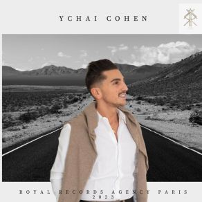 Download track Ya Oumi' Ychai Cohen