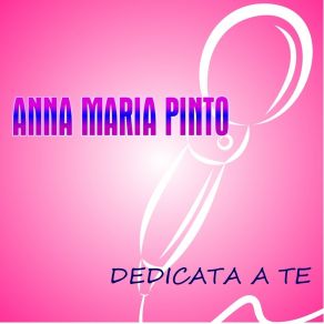 Download track Nata Vota Anna Maria Pinto