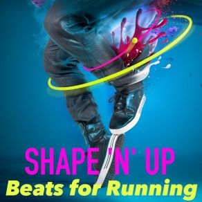 Download track It's Raining Men Shape 'n' Up