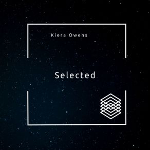 Download track Bloomers Kiera Owens