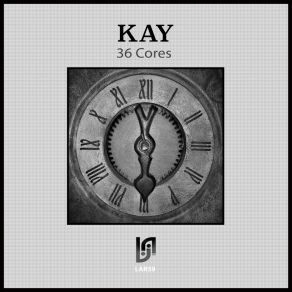 Download track 36 Cores (Iggy Rom) Es KayIggy Rom