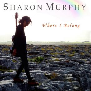 Download track Peace Starts With Me Sharon Murphy