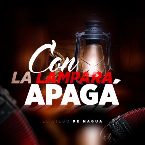 Download track La Corrida De Santa Ana (En Vivo) El Ciego De Nagua