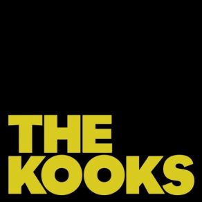 Download track I Already Miss You (Exclusive Session) The Kooks