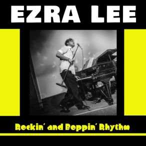 Download track Haunted Railway Ezra Lee