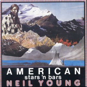 Download track Bite The Bullet Neil Young