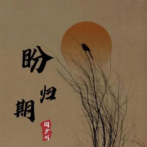 Download track 盼归期 (伴奏) 闫少川