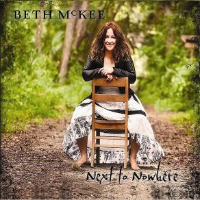 Download track Tug Of War Beth McKee