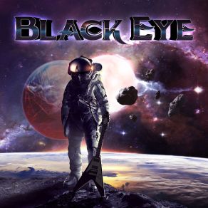 Download track Midnight Sunset Black Eye