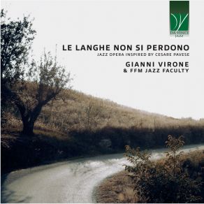 Download track Nuto Gianni Virone