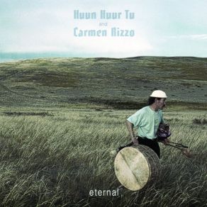 Download track Dogee Mountain (Interlude) Huun - Huur - Tu, Carmen Rizzo