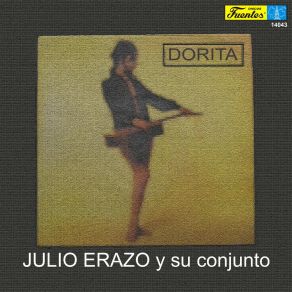 Download track Dorita Julio Erazo