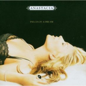 Download track One Day In Your Life (Hex Hector / Mac Quayle Club Mix) Anastácia