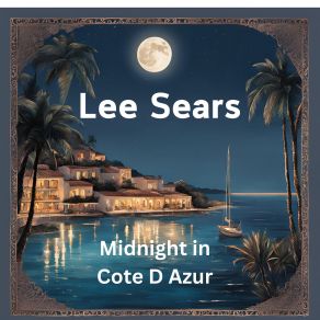 Download track The Thought Of You Prelude Lee Sears