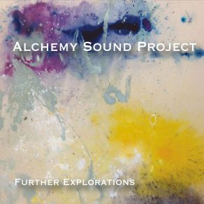 Download track Archetype Alchemy Sound Project