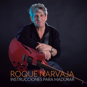 Download track Las Hojas Muertas Roque Narvaja