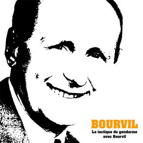 Download track A Joinville Le Pont Andre Bourvil