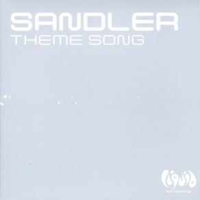 Download track Theme Song (Original Mix) Sandler