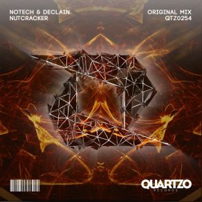 Download track Nutcracker (Radio Edit) NoTech