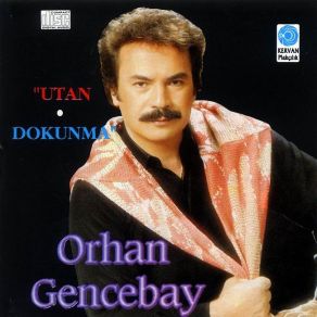 Download track Dokunma Orhan Gencebay