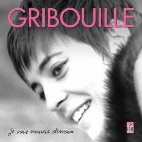 Download track Le Marin Et La Rose GribouilleLa Rose