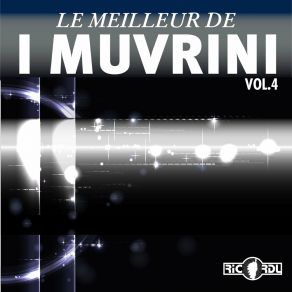 Download track Malincunia I Muvrini