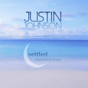 Download track Blackbird (Night Time Instrumental) Justin Johnson