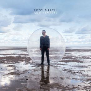 Download track En Voyage Tony Melvil