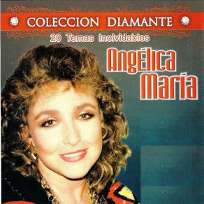 Download track Me Gustas Para Marido Angélica María