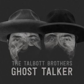 Download track Ordinary The Talbott Brothers