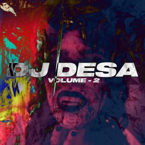 Download track Rasengan Dj Desa