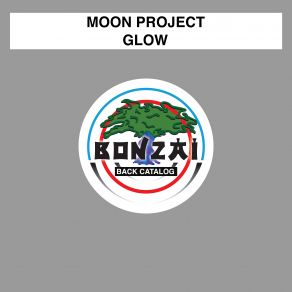 Download track Glow (Trance Edit) Moon Project