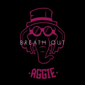 Download track Drunkoholic Aggie