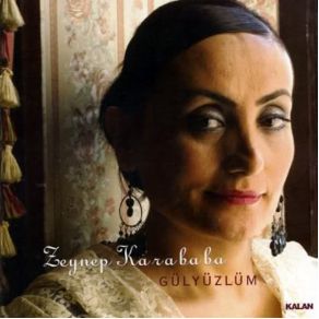 Download track Canlar Zeynep Karababa