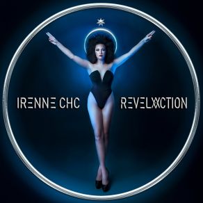 Download track REVELACTION (ACAPELLA VERSION) IRENNE CHC