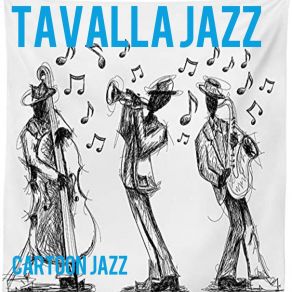 Download track Senza Ritegno Tavalla Jazz