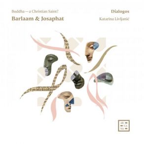 Download track E SI TU AGUESSAS HUELHS ESPERITALS (THE PARABLE OF THE NIGHTINGALE) Dialogos, Katarina Livljanic