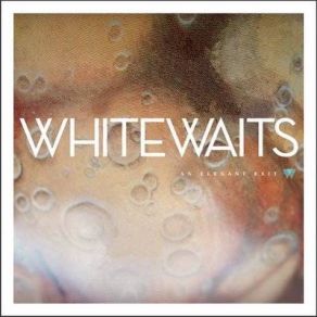 Download track Ventolin Whitewaits