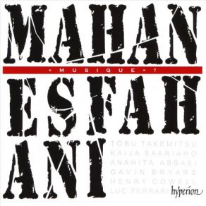 Download track Rain Dreaming Mahan Esfahani