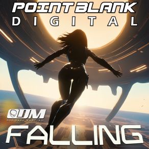 Download track Falling (Statix Remix) One Dark MartianStatix