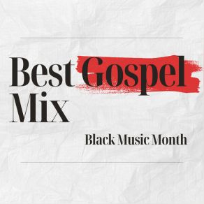 Download track Psalm 64 Smokie Norful