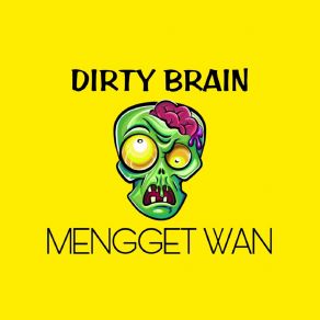 Download track Broken Love Dirty Brain